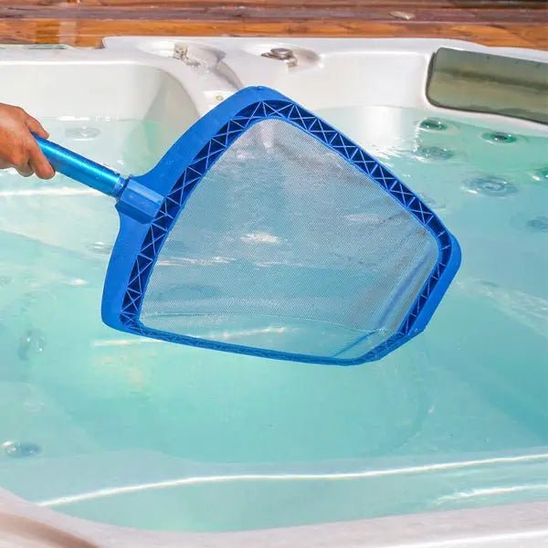 Nets & Vacuums - WaterTrendsStore