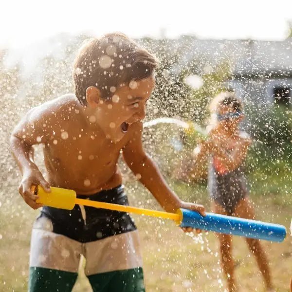 Outdoor Games - WaterTrendsStore