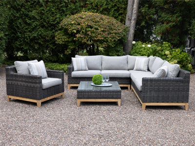 Patio Furniture