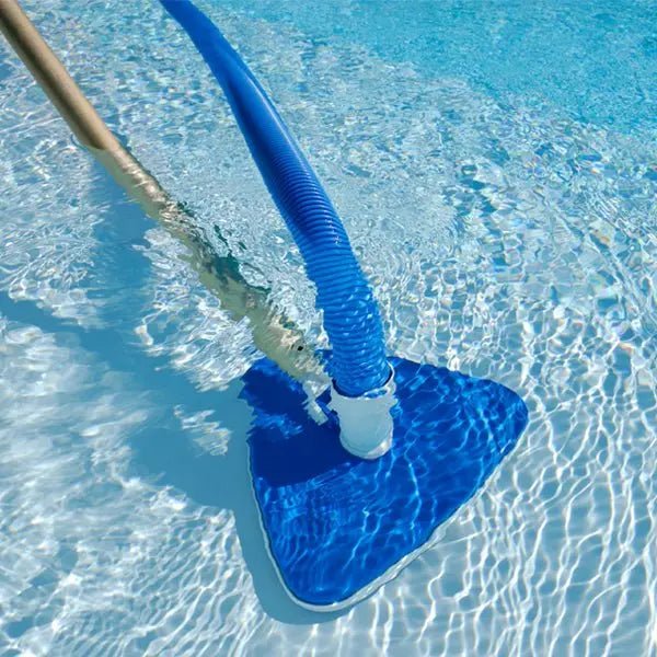 Pool Cleaning & Equipment - WaterTrendsStore