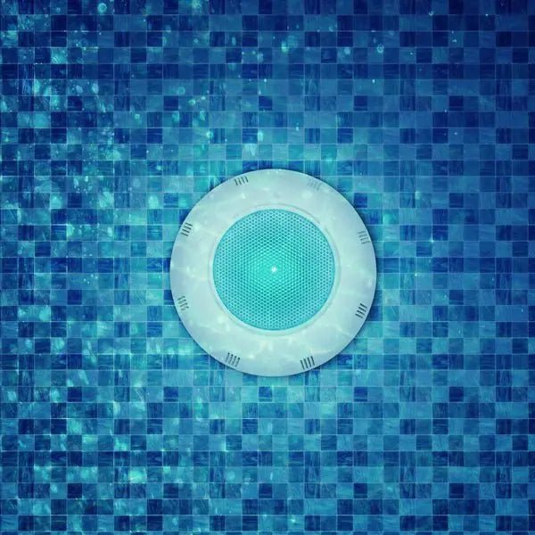 Pool Lights & Fountains - WaterTrendsStore