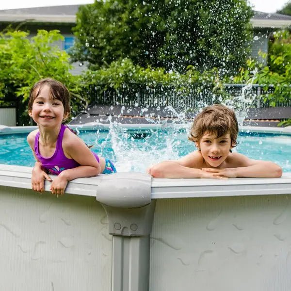 Pool Parts - WaterTrendsStore