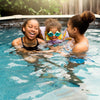 Family Pools