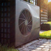 Heaters & Parts