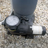 Pumps & Parts