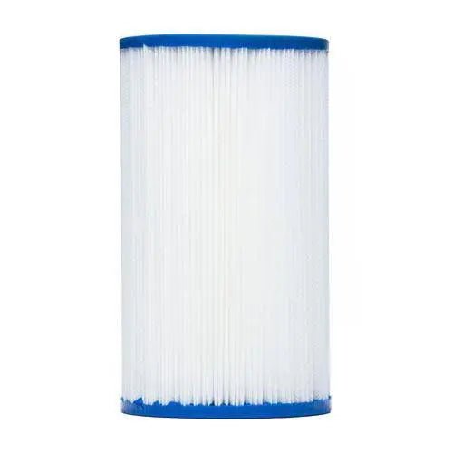Replacement Cartridges - WaterTrendsStore