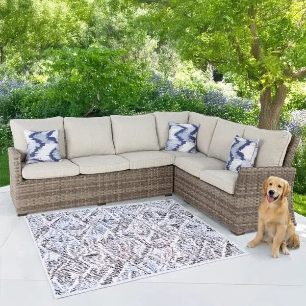 Seating Sets - WaterTrendsStore