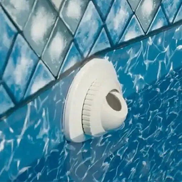 Skimmers & Returns - WaterTrendsStore