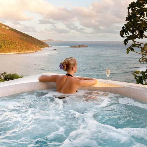 Spa Balancers - WaterTrendsStore