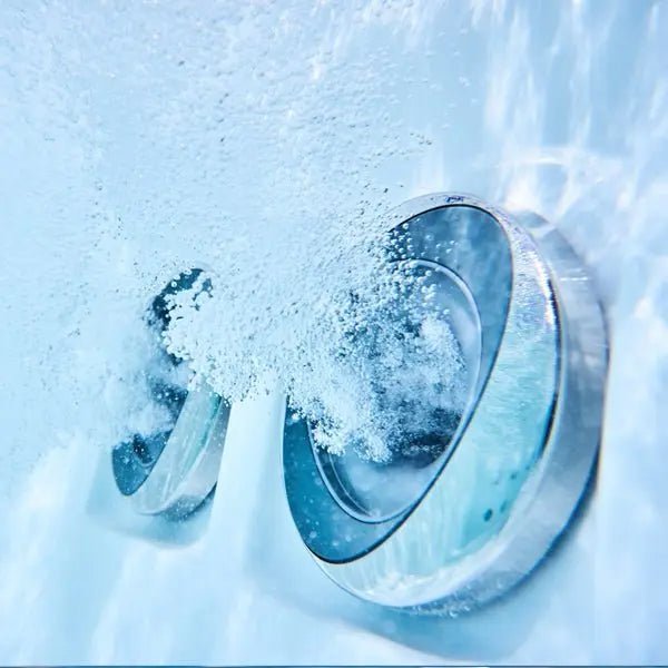 Spa Sanitizers - WaterTrendsStore