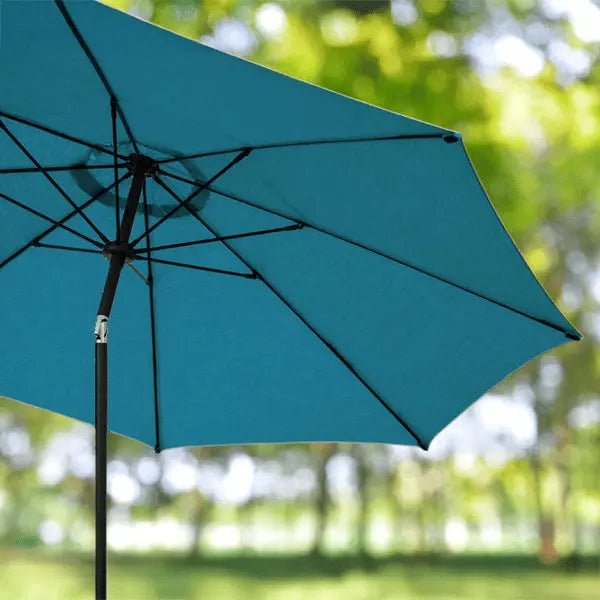 Umbrellas - WaterTrendsStore