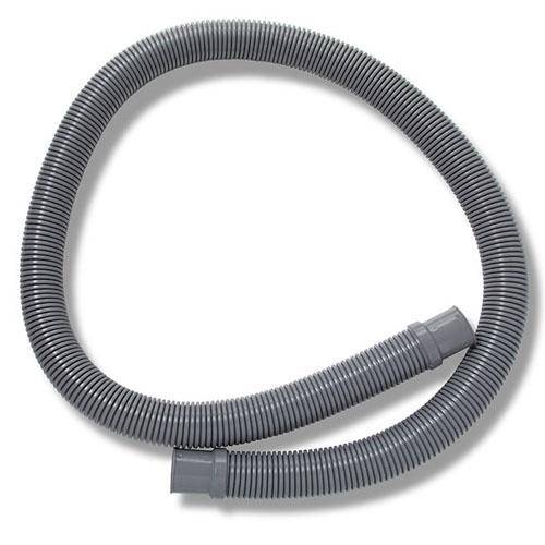 1 1/2 X 6 Deluxe Filter Hose - The Great Escape