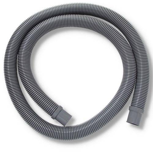 1 1/2 X 8 Deluxe Filter Hose - The Great Escape