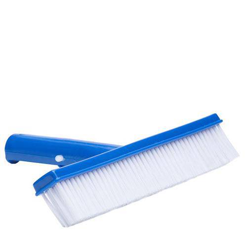 10" Floor & Wall Brush - The Great Escape