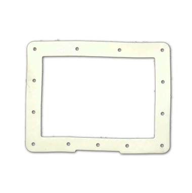 Doughboy Butterfly Upper Skimmer Gasket - WaterTrendsStore