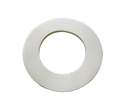 Doughboy Butterfly Return Gasket - WaterTrendsStore