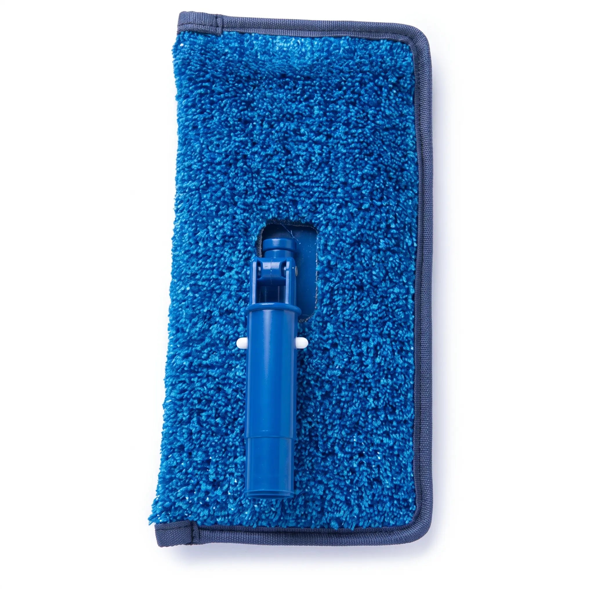 Mytee Brush