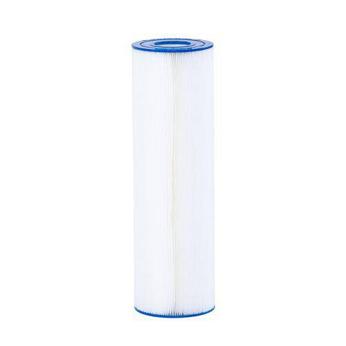 200 Swimpro Voyager Replacement Cartridge - WaterTrendsStore