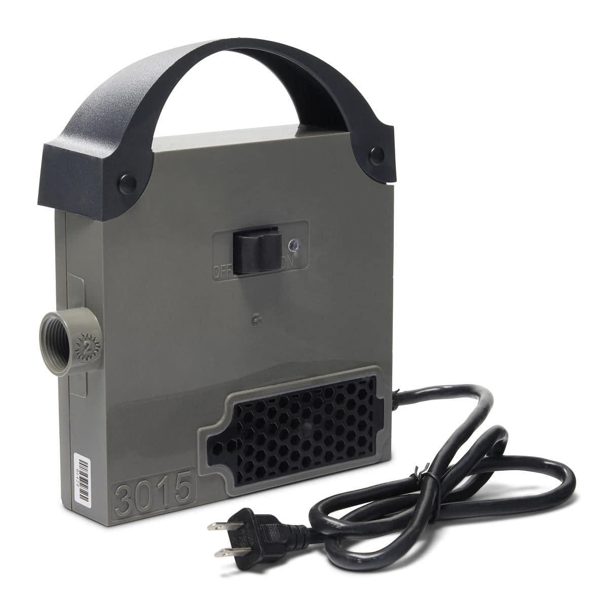22V Power Supply - WaterTrendsStore