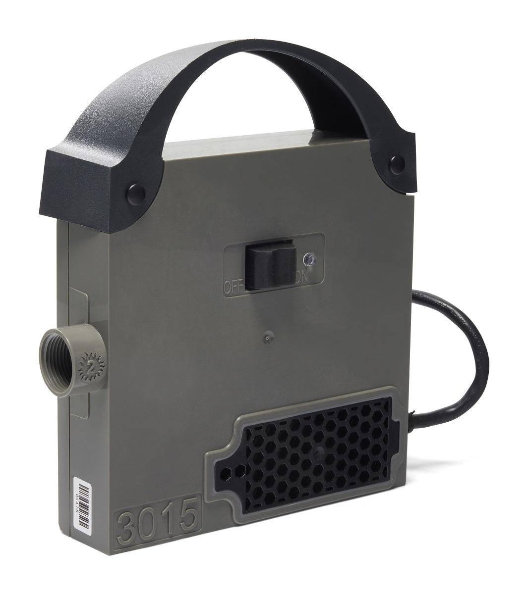 22V Power Supply - WaterTrendsStore