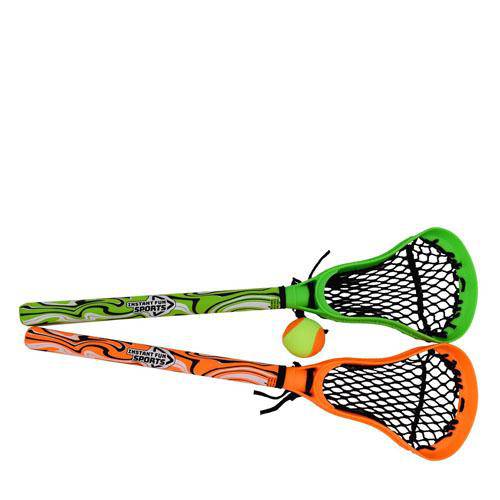 24" Lacrosse Game - WaterTrendsStore