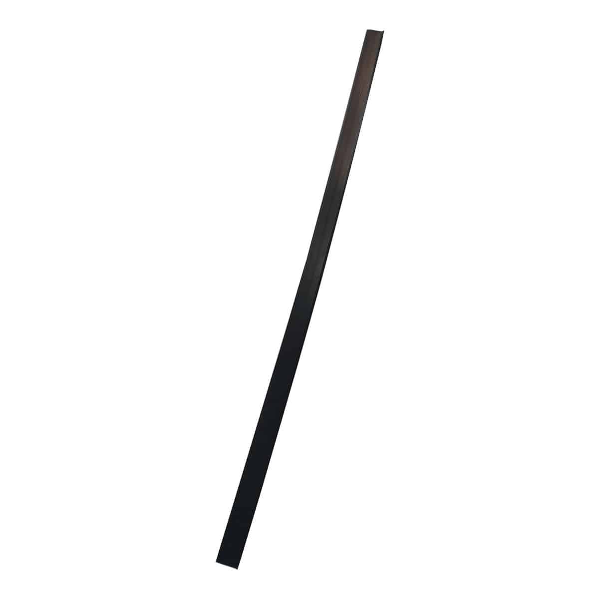 24" Liner Coping - WaterTrendsStore