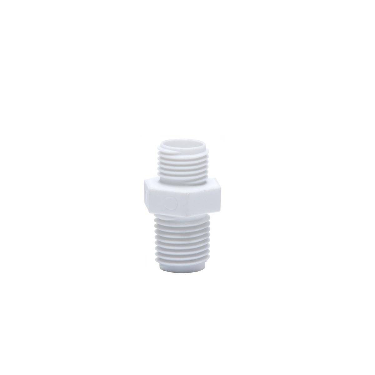 Hayward 0.25" Chlorinator Fitting - WaterTrendsStore