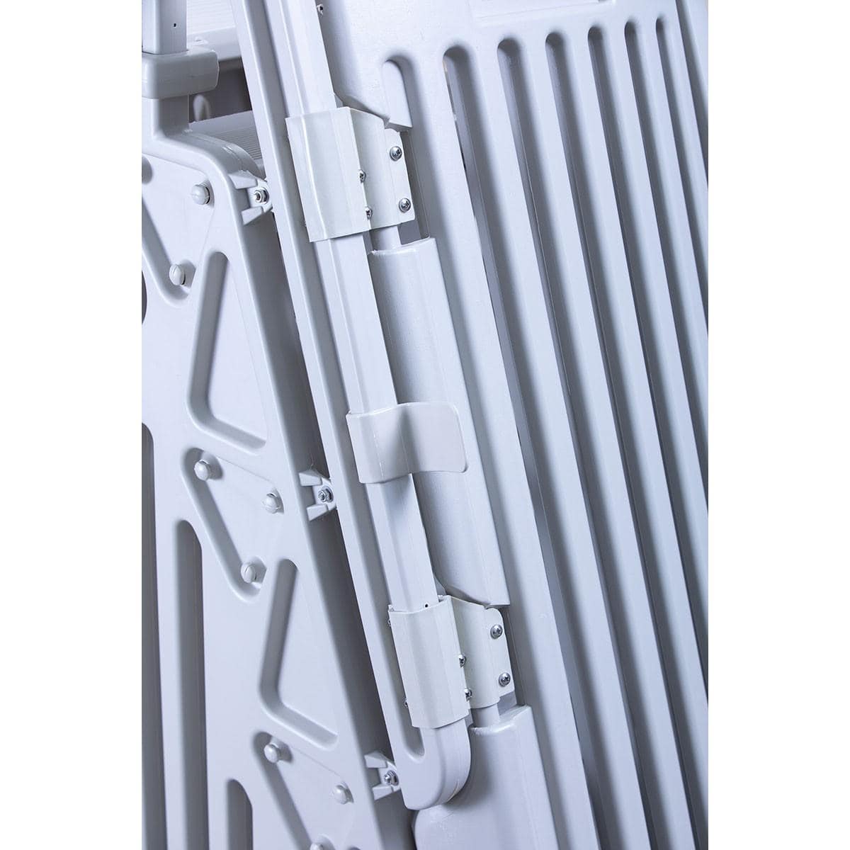 32" Grand Entry System W/ Gate - WaterTrendsStore