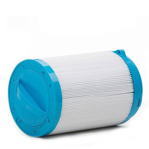 Jacuzzi® 40 Sq. Ft. Pro Clarity Filter 400 & JLX Series (2013-2023) - WaterTrendsStore