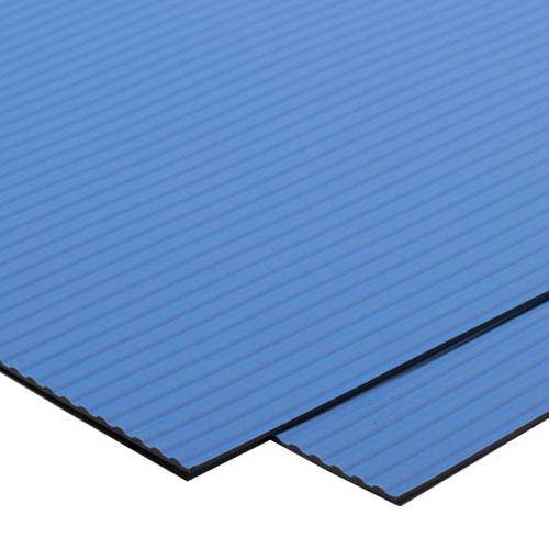 45"x60" Protective Step Pad - WaterTrendsStore