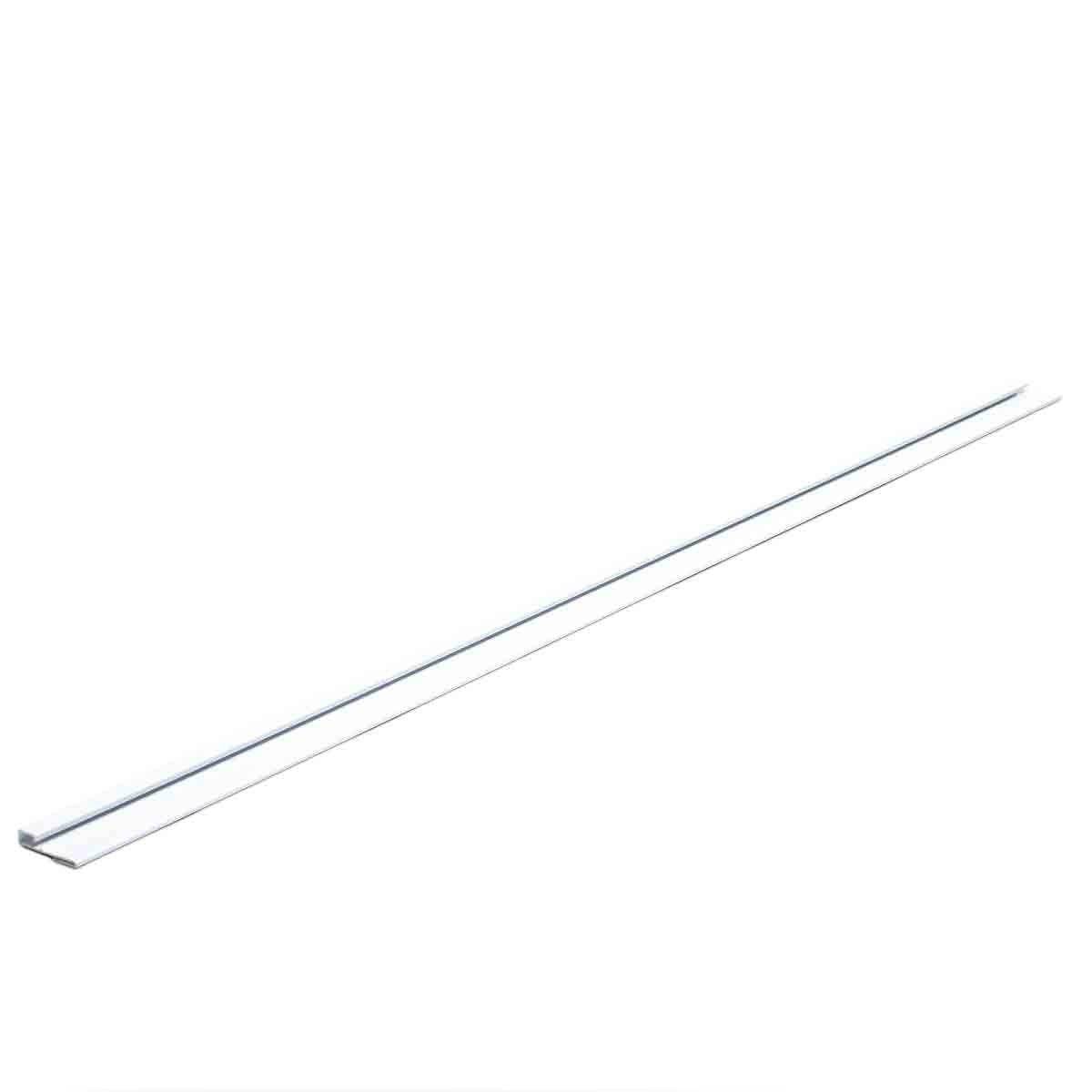 48" Bead Receiver - WaterTrendsStore