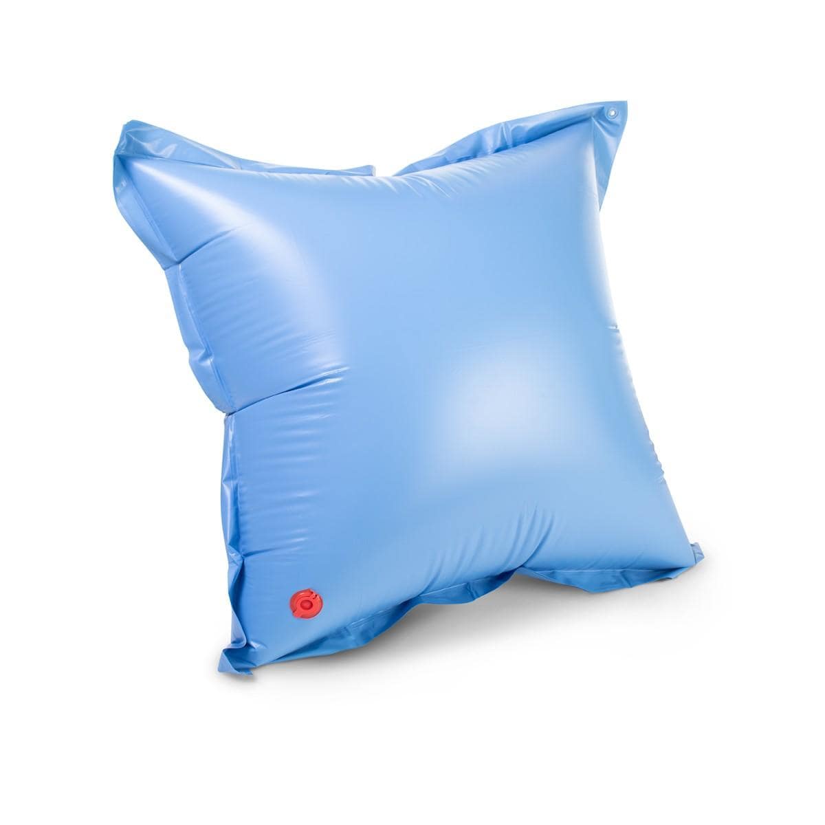 4x4 Pool Pillow - WaterTrendsStore
