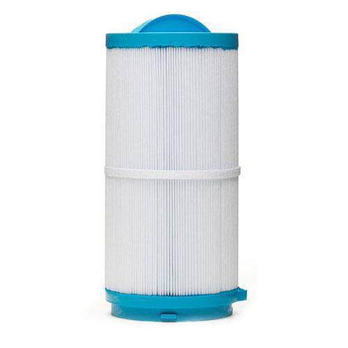 Jacuzzi® 50 Sq. Ft. Pro Clarity Filter For J465/470/480 (2012) - WaterTrendsStore