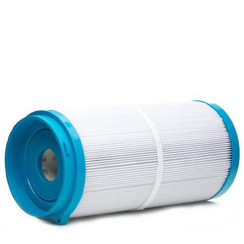 Jacuzzi® 50 Sq. Ft. Pro Clarity Filter For J465/470/480 (2012) - WaterTrendsStore