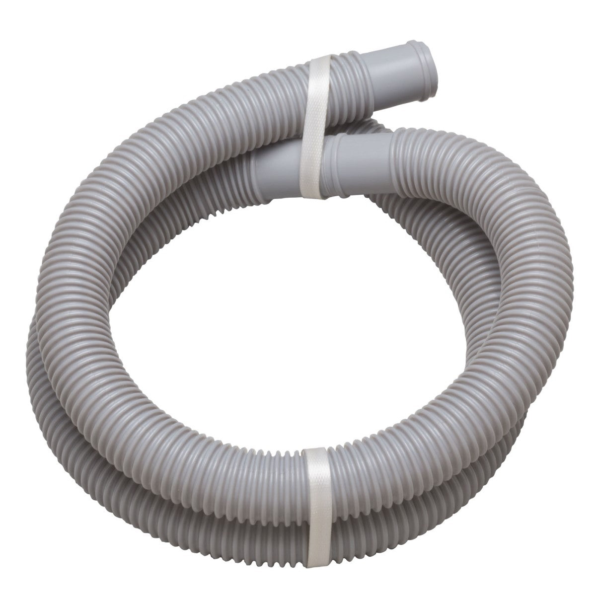 1-1/2"x8' Deluxe Filter Hose - WaterTrendsStore