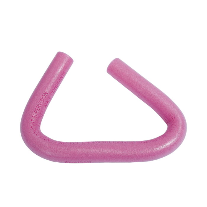 Aqua Bones Pool Noodle - WaterTrendsStore