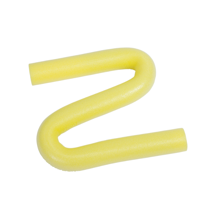 Aqua Bones Pool Noodle - WaterTrendsStore