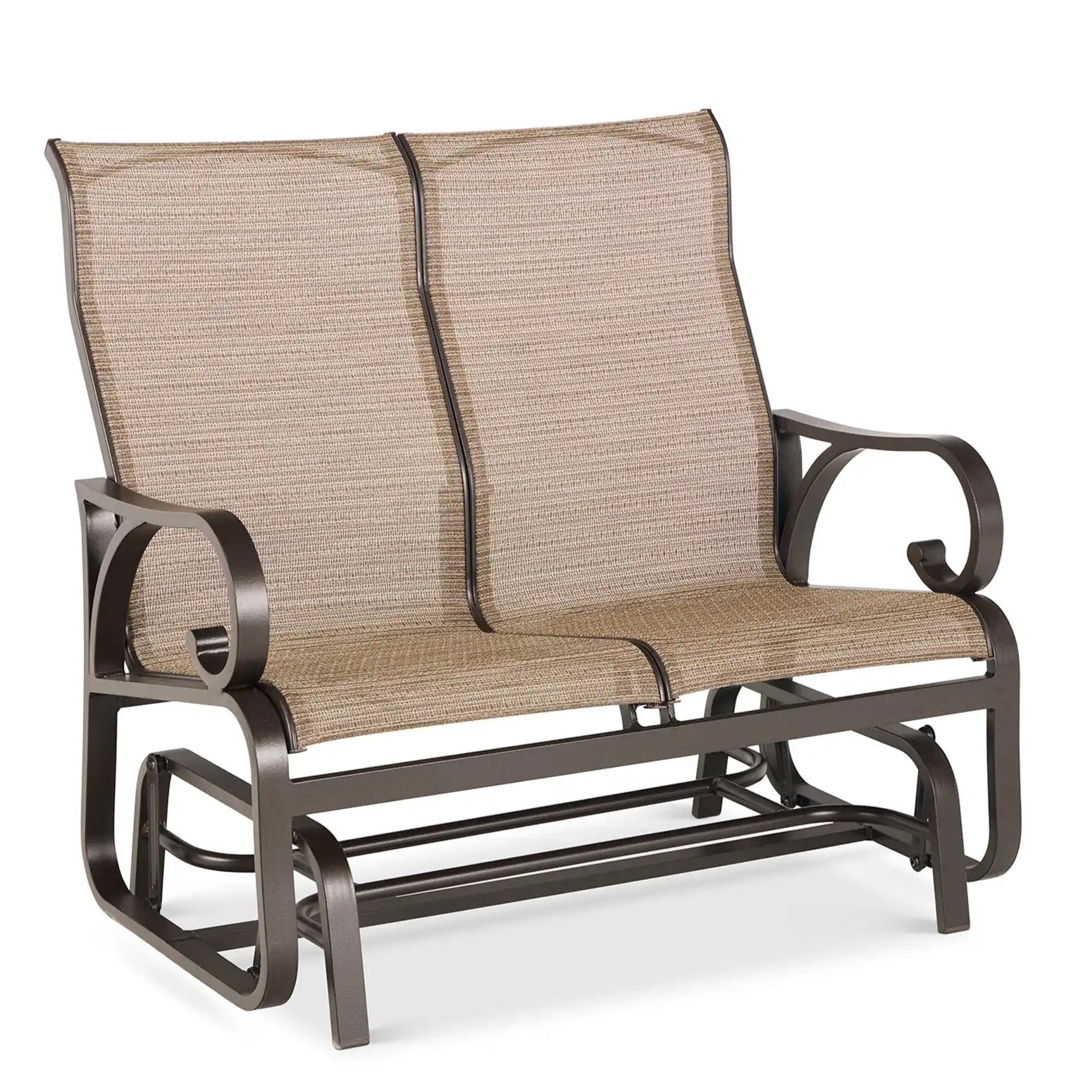Aberdeen Sling Double Glider - WaterTrendsStore