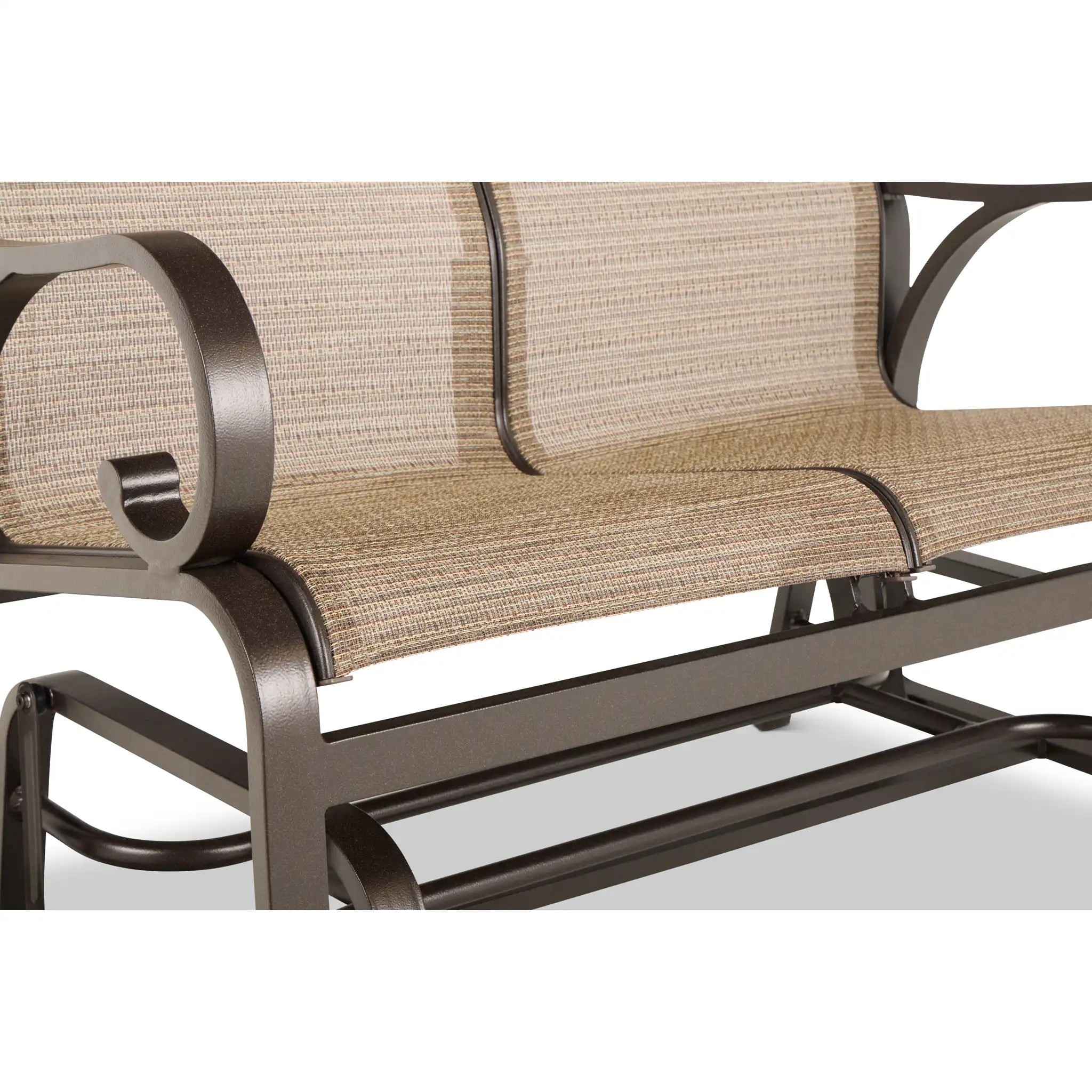 Aberdeen Sling Double Glider - WaterTrendsStore