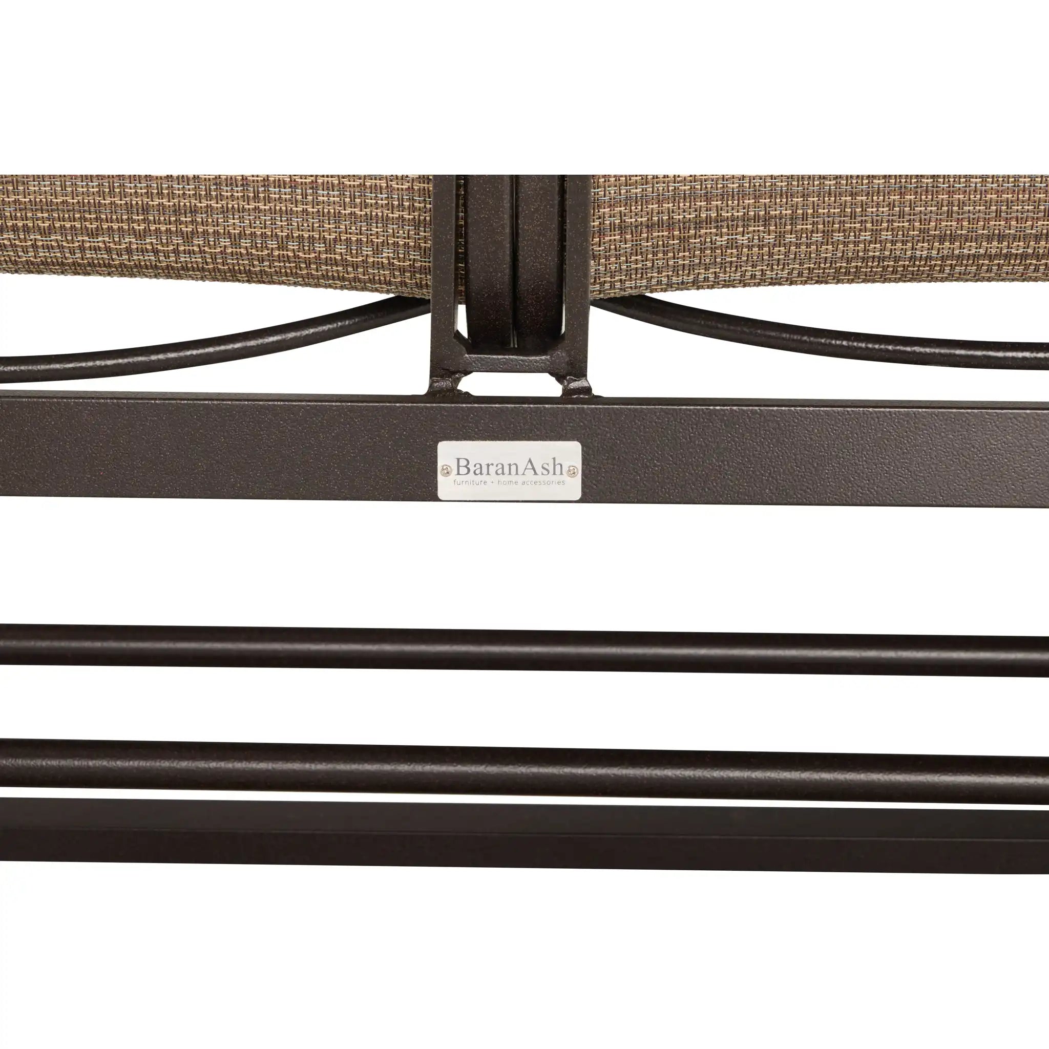 Aberdeen Sling Double Glider - WaterTrendsStore