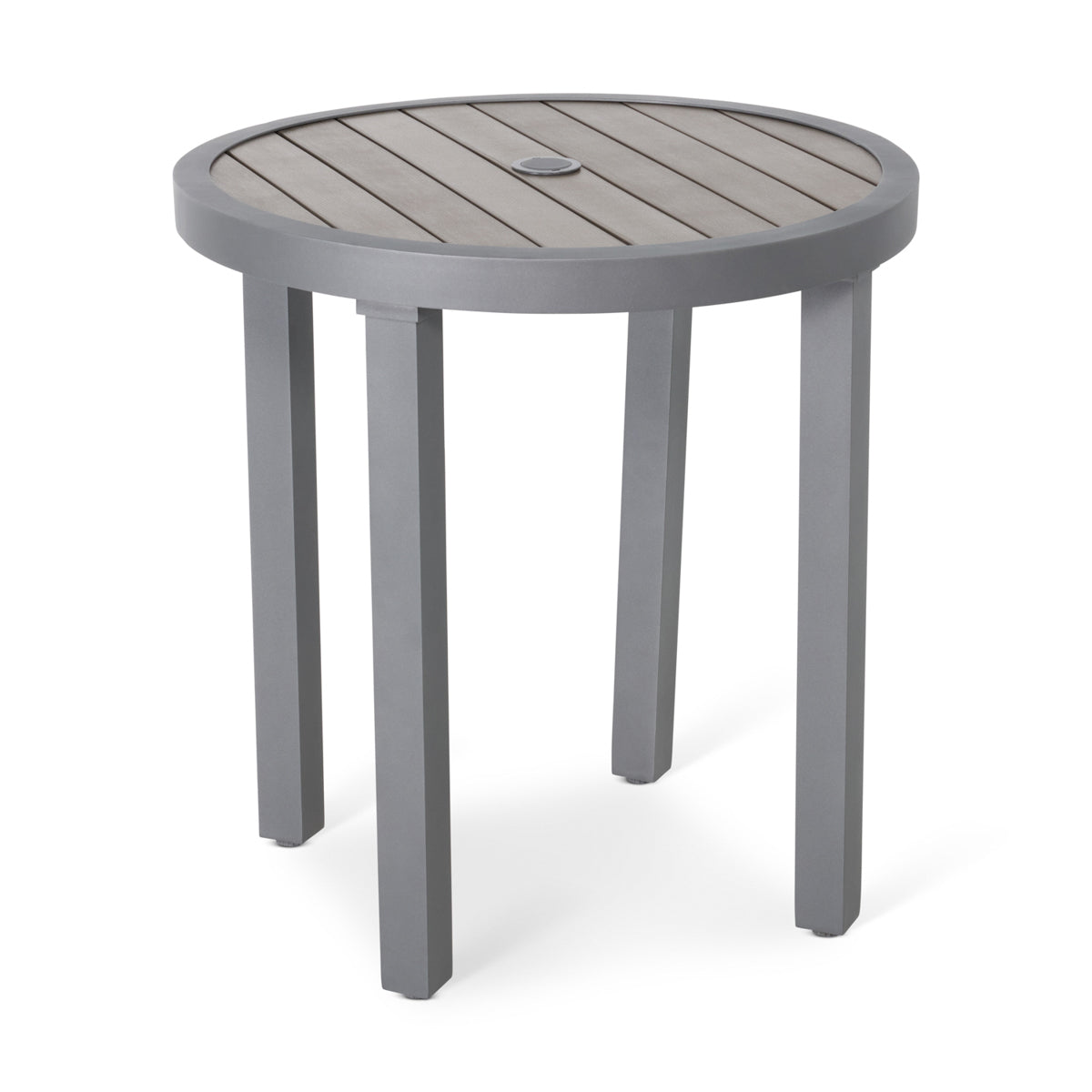 St. Kitts Sling 3 Piece Bistro Group - WaterTrendsStore