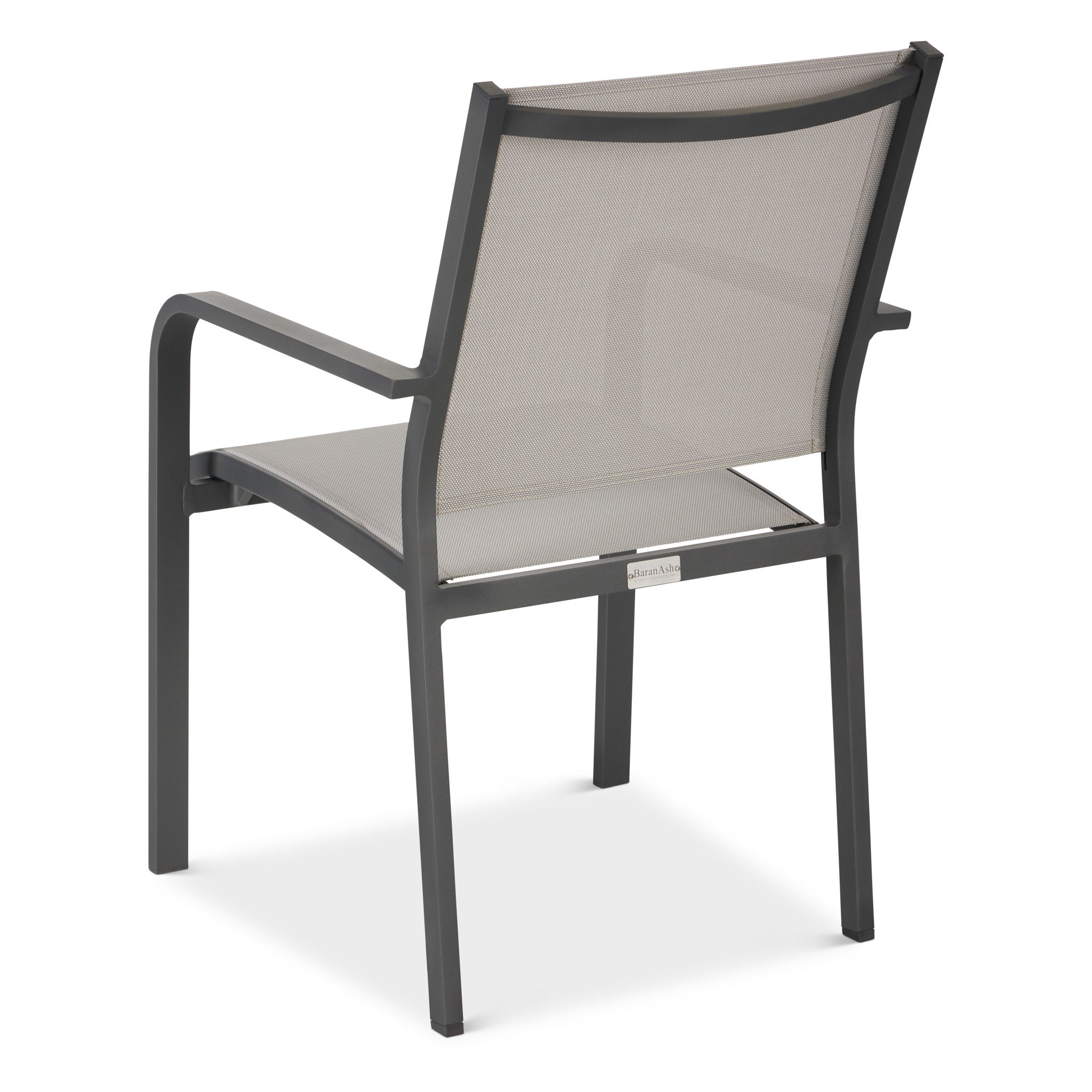 St. Kitts Sling 3 Piece Bistro Group - WaterTrendsStore