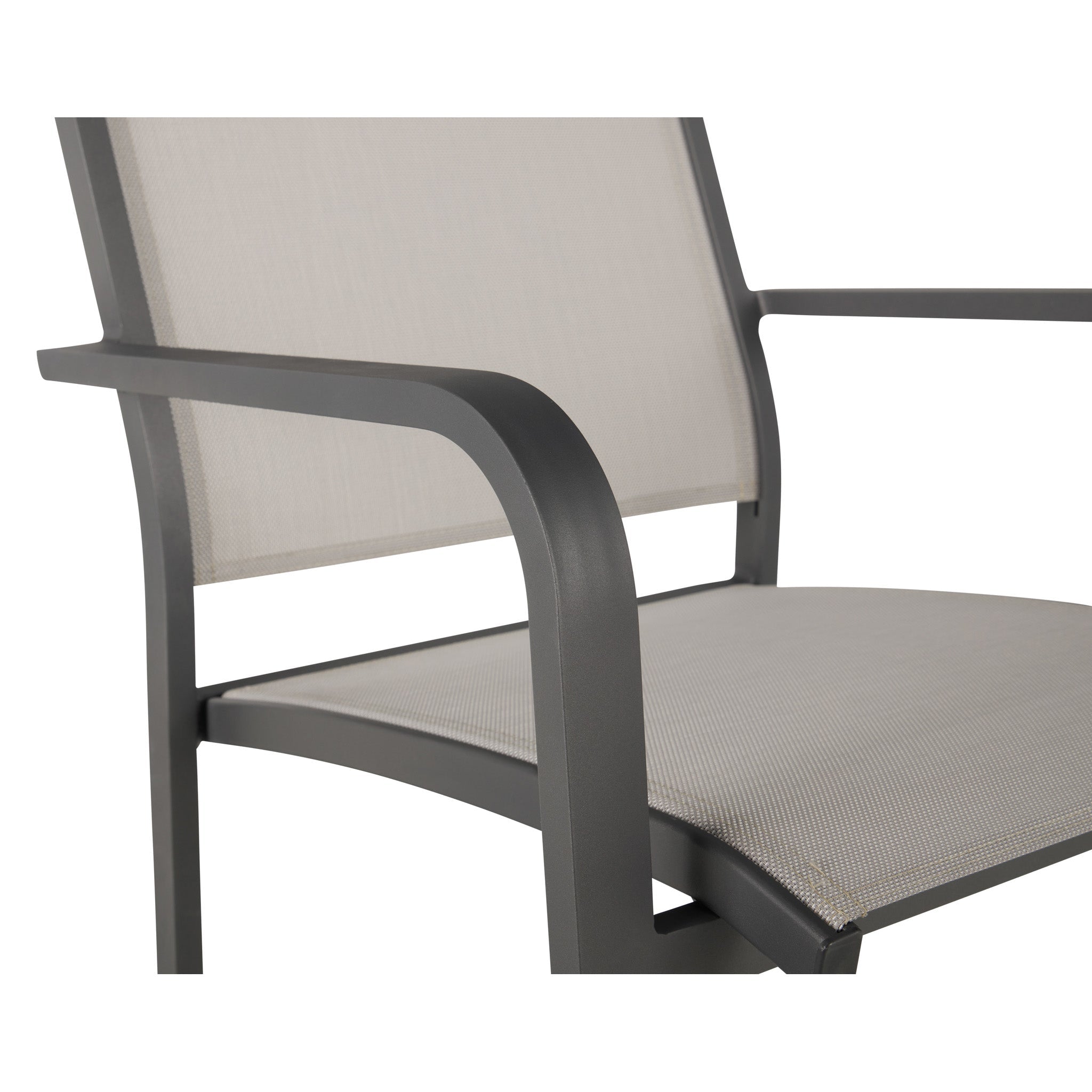 St. Kitts Sling 3 Piece Bistro Group - WaterTrendsStore