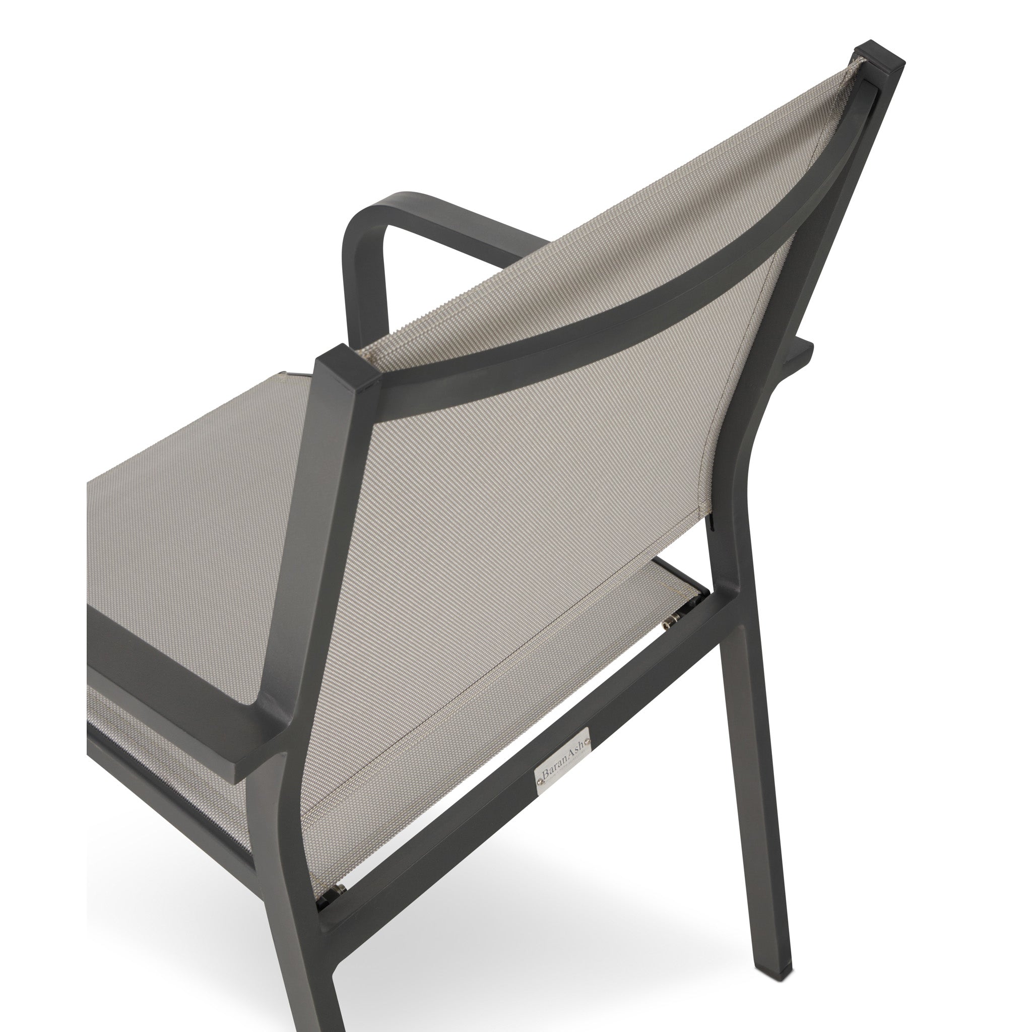 St. Kitts Sling 3 Piece Bistro Group - WaterTrendsStore