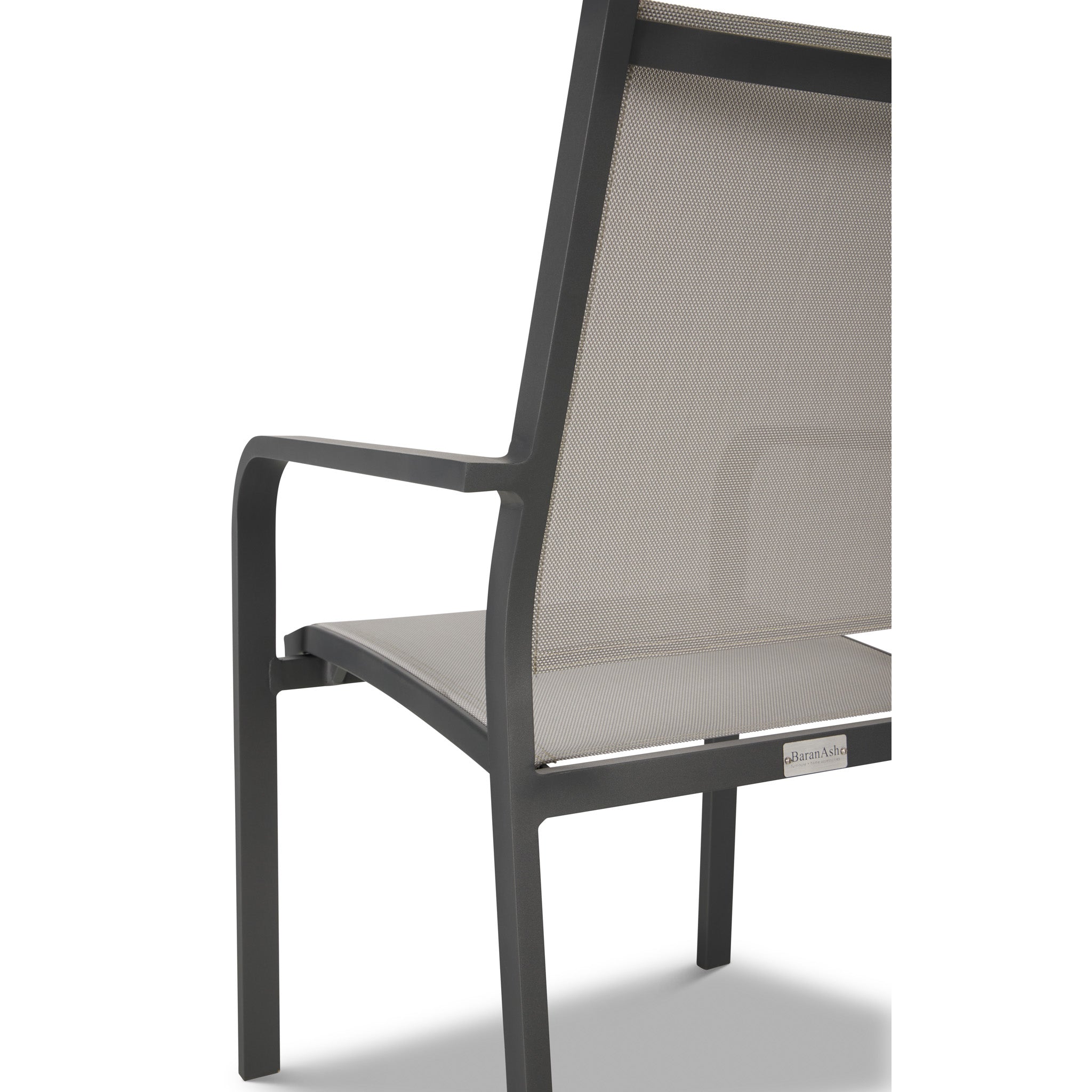 St. Kitts Sling 3 Piece Bistro Group - WaterTrendsStore