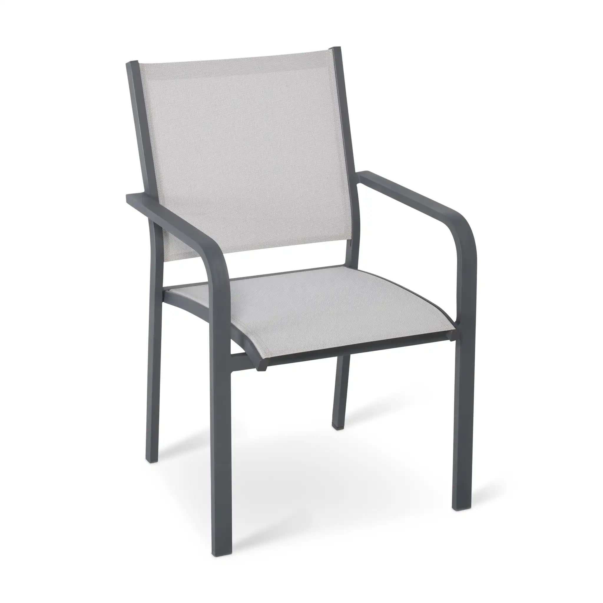 St. Kitts 5 Piece Sling Dining Group - WaterTrendsStore