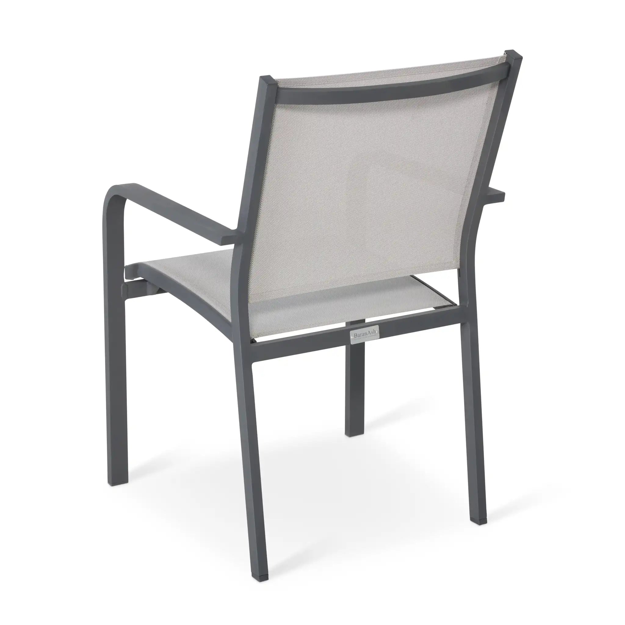 St. Kitts 5 Piece Sling Dining Group - WaterTrendsStore