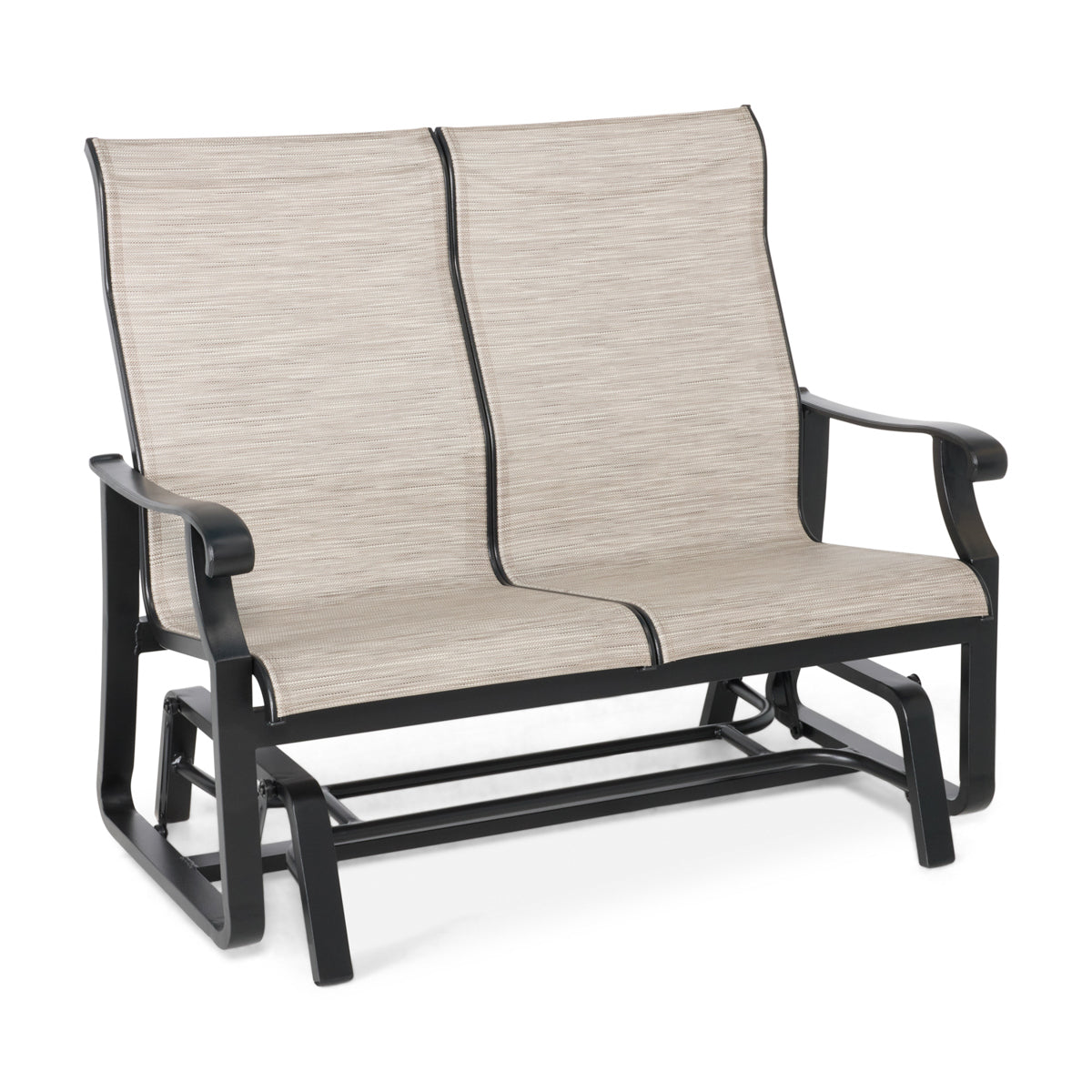 Stirling Sling Double Glider