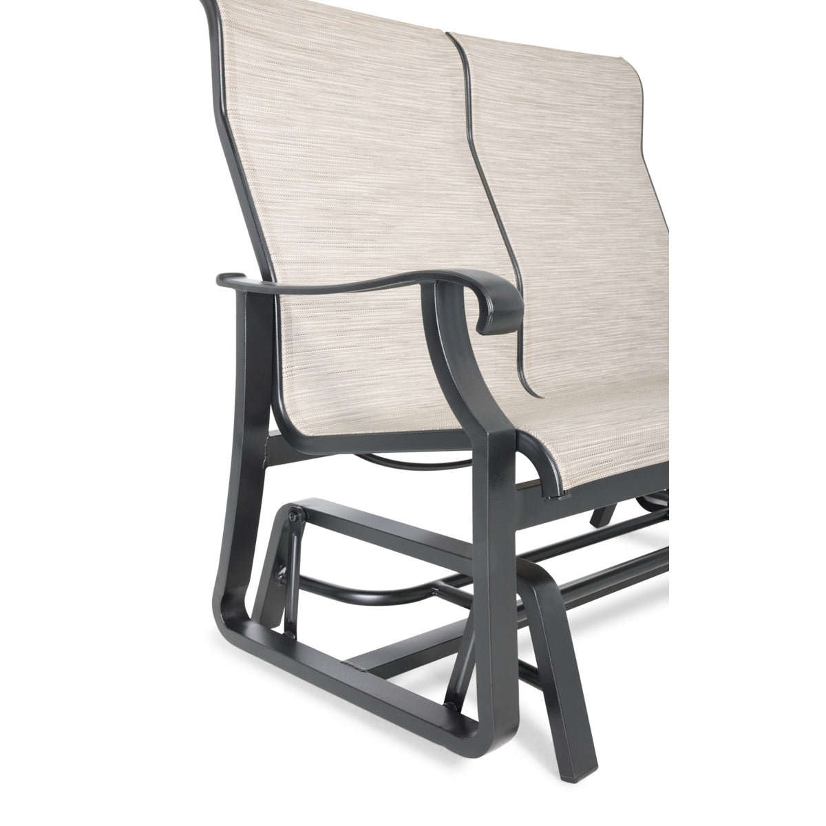 Stirling Sling Double Glider - WaterTrendsStore