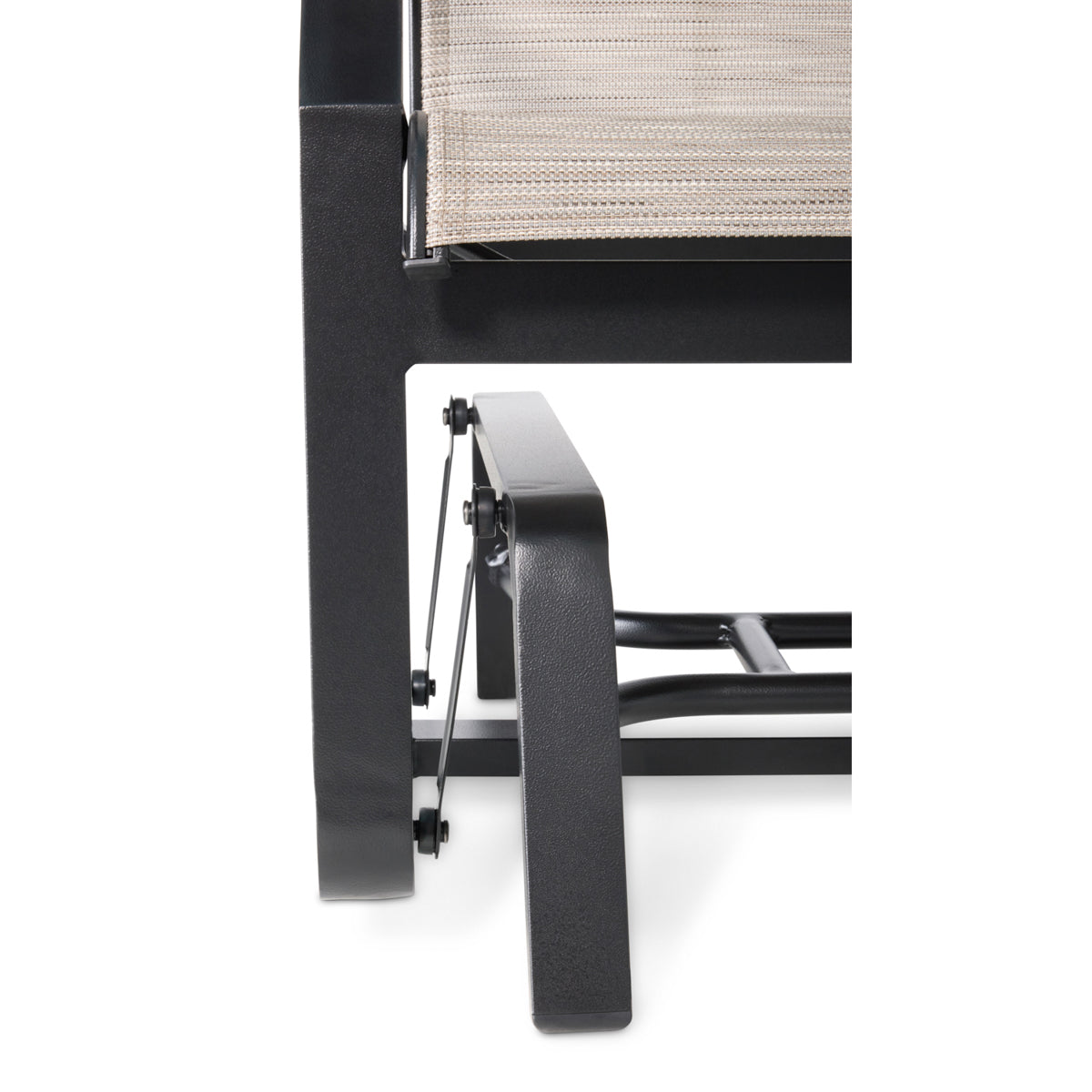 Stirling Sling Double Glider - WaterTrendsStore